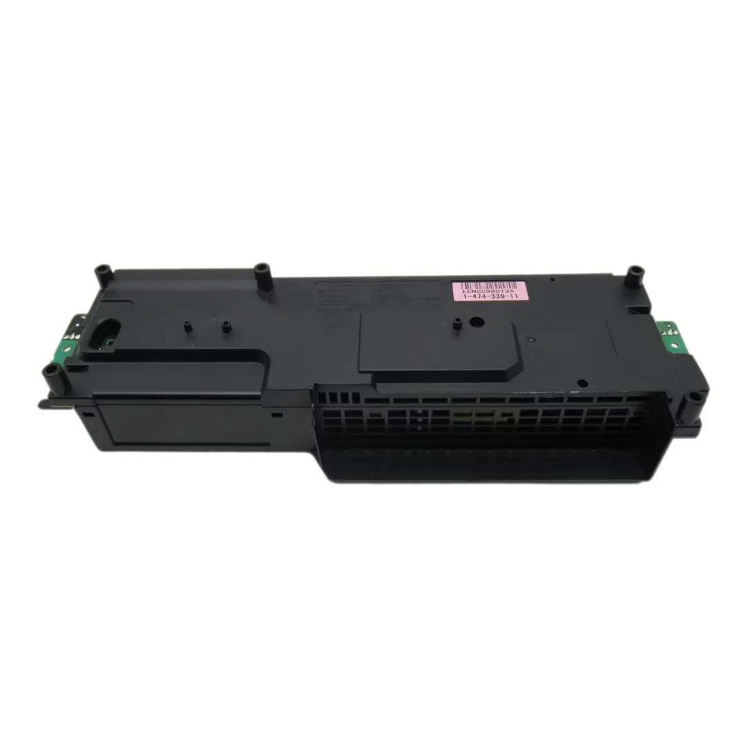 Power Supply PSU APS-306 / EADP-185AB (Interchangeable) for Sony Playstation 3 PS3 CECH-3001A CECH-3001B Models Only - Image 3